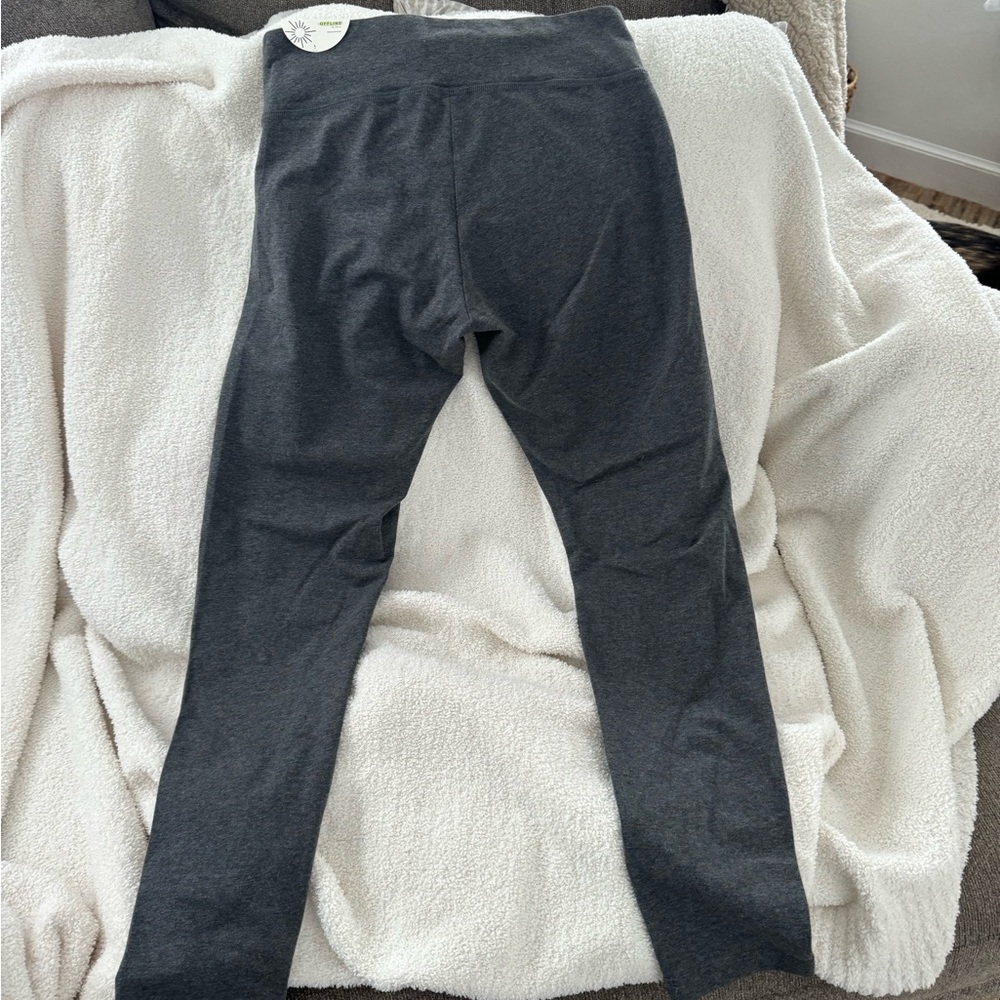 Aerie offline leggings